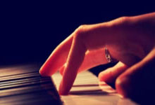 黑白体育：新奥运周期 现代五项拥抱变化.