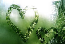 黑白体育：友谊赛-特雷泽盖进球德布劳内失误 比利时1-2埃及.