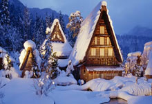 黑白体育：世界羽联最新排名 冯彦哲／黄东萍首次登顶世界第一人民日报客户端.